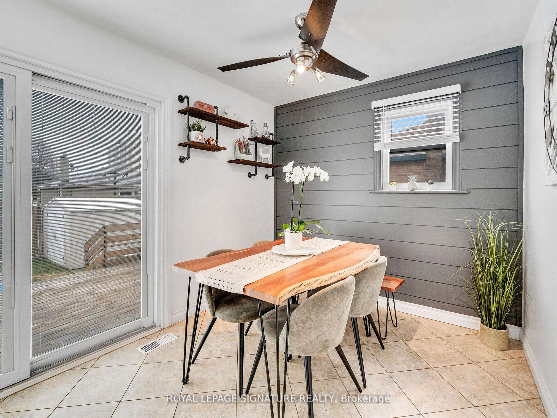 Photo 11 of 271 East 35th Street, Hamilton, Raleigh — HOMEH