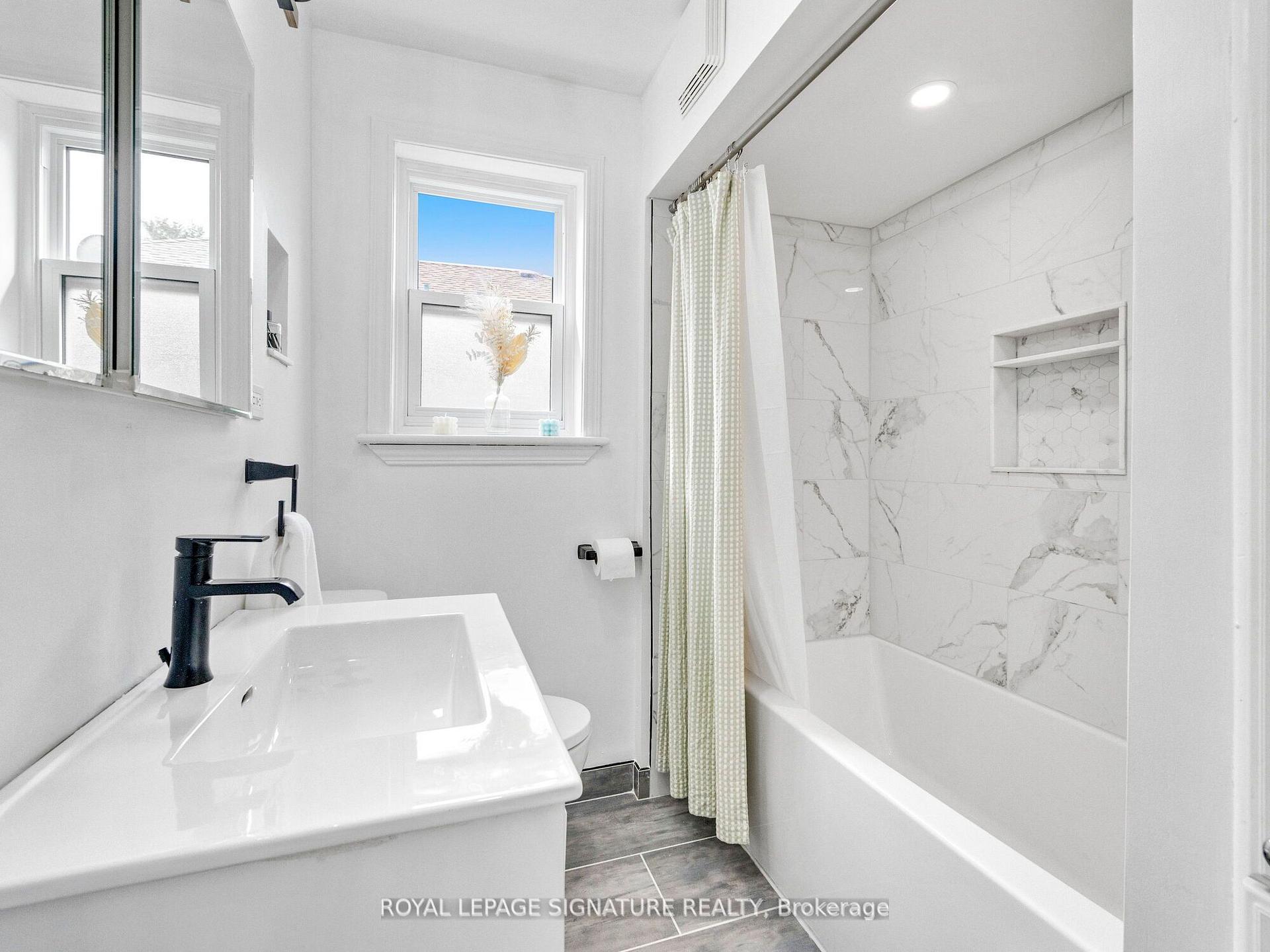 Photo 13 of 271 East 35th Street, Hamilton, Raleigh — HOMEH