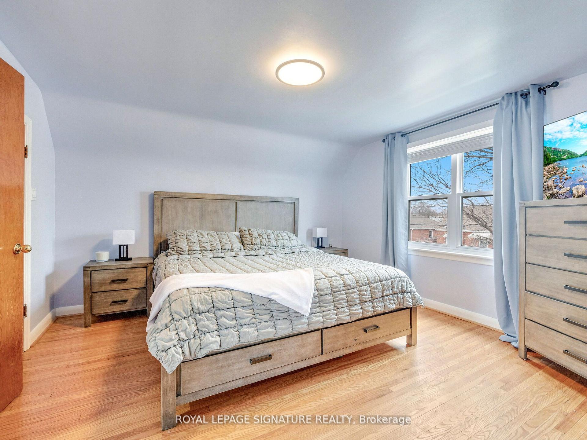 Photo 15 of 271 East 35th Street, Hamilton, Raleigh — HOMEH