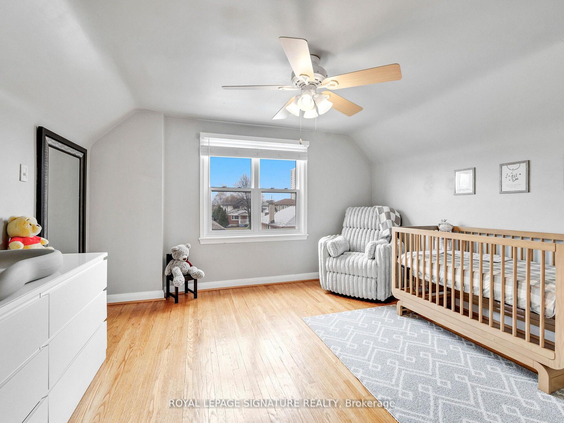 Photo 16 of 271 East 35th Street, Hamilton, Raleigh — HOMEH