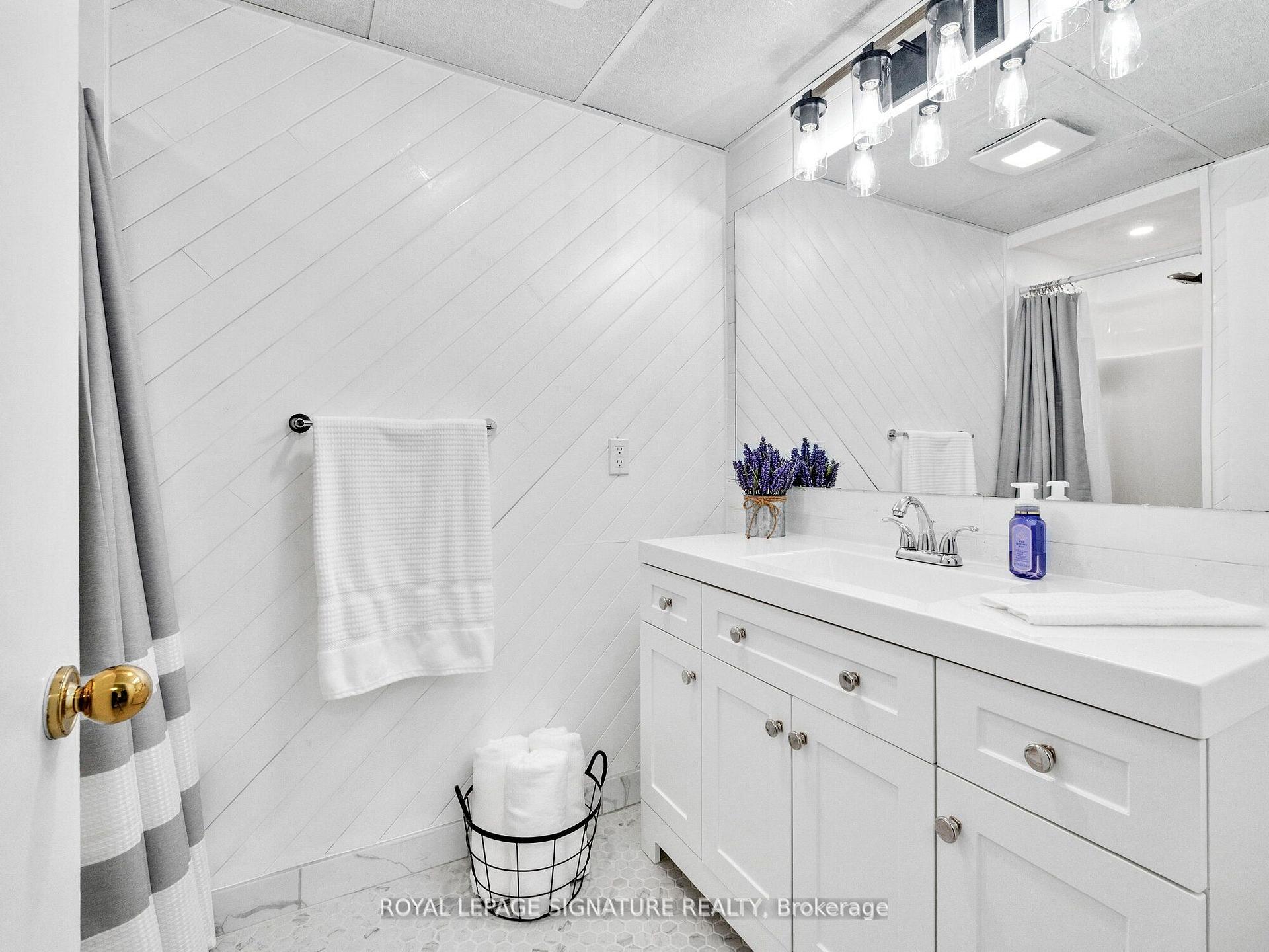Photo 20 of 271 East 35th Street, Hamilton, Raleigh — HOMEH