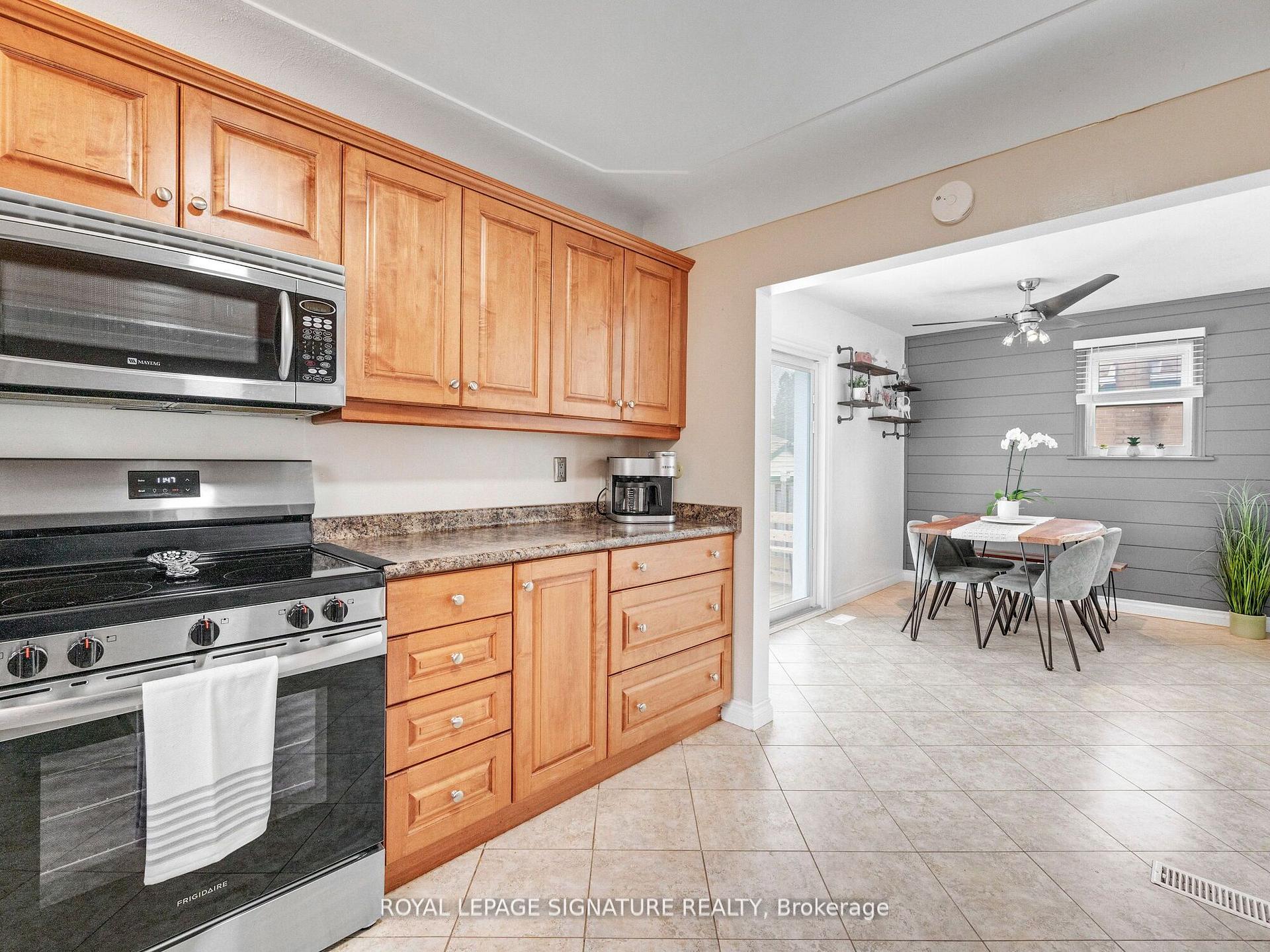Photo 28 of 271 East 35th Street, Hamilton, Raleigh — HOMEH