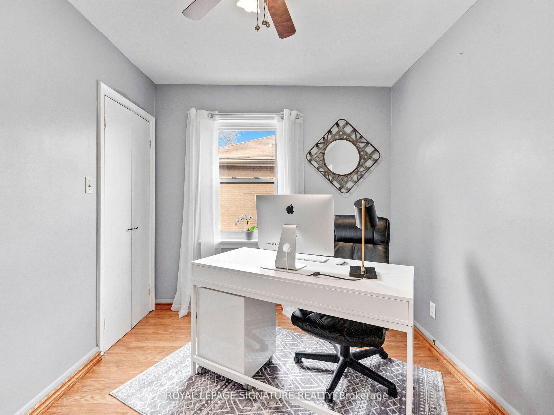 Photo 31 of 271 East 35th Street, Hamilton, Raleigh — HOMEH