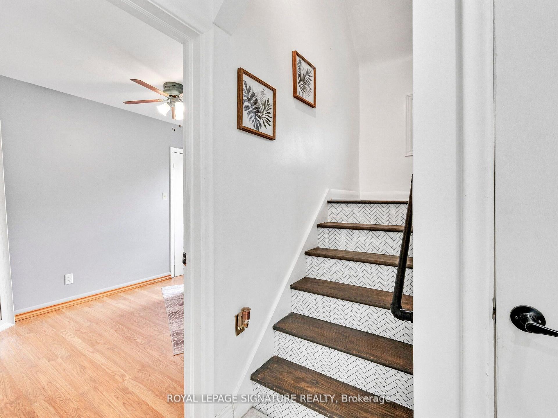 Photo 33 of 271 East 35th Street, Hamilton, Raleigh — HOMEH