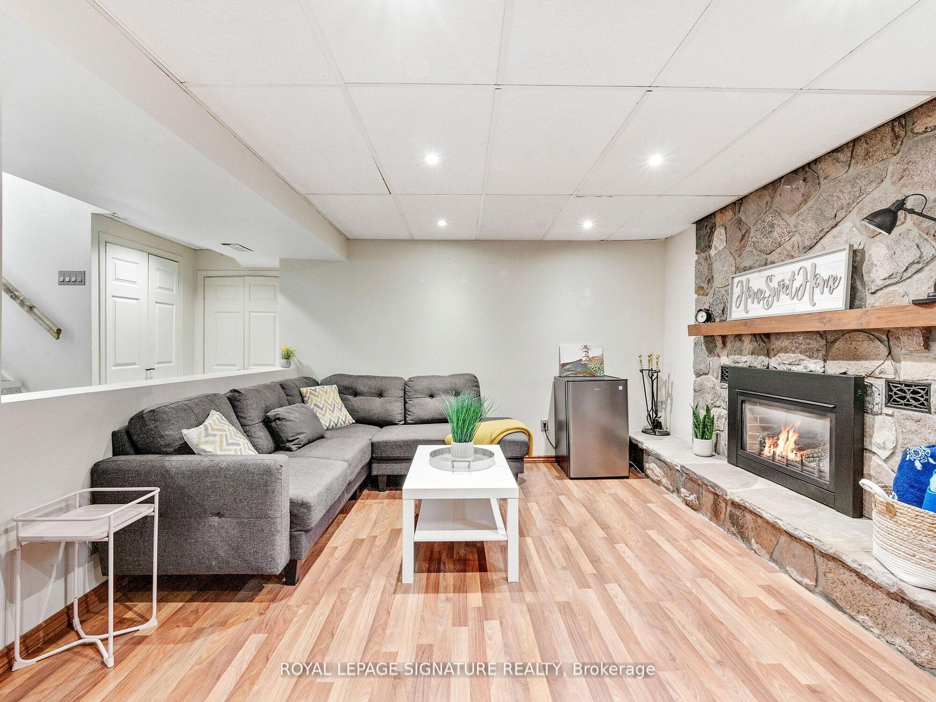 Photo 36 of 271 East 35th Street, Hamilton, Raleigh — HOMEH