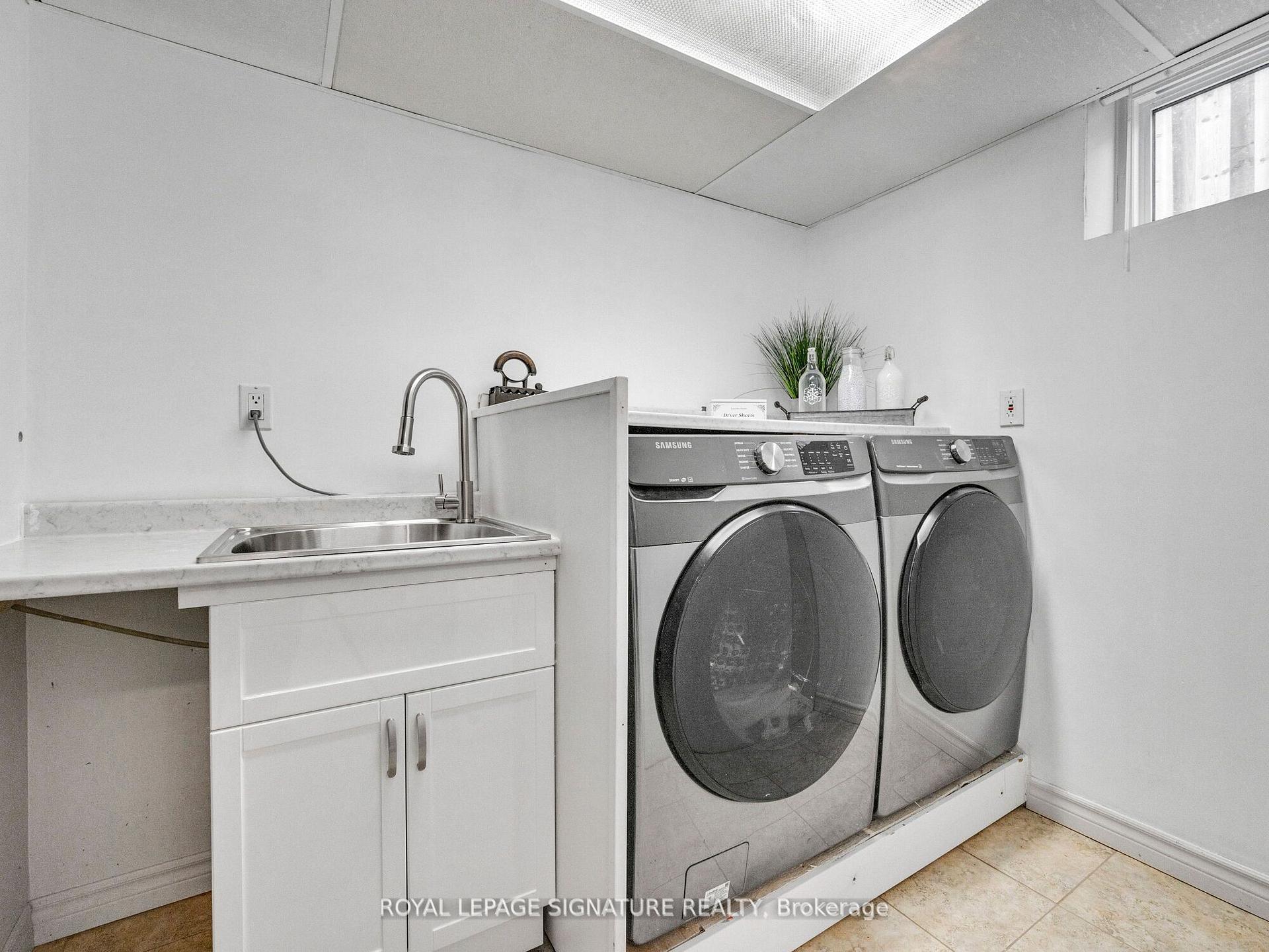 Photo 38 of 271 East 35th Street, Hamilton, Raleigh — HOMEH