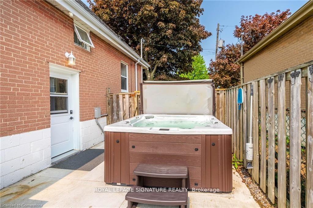 Photo 43 of 271 East 35th Street, Hamilton, Raleigh — HOMEH