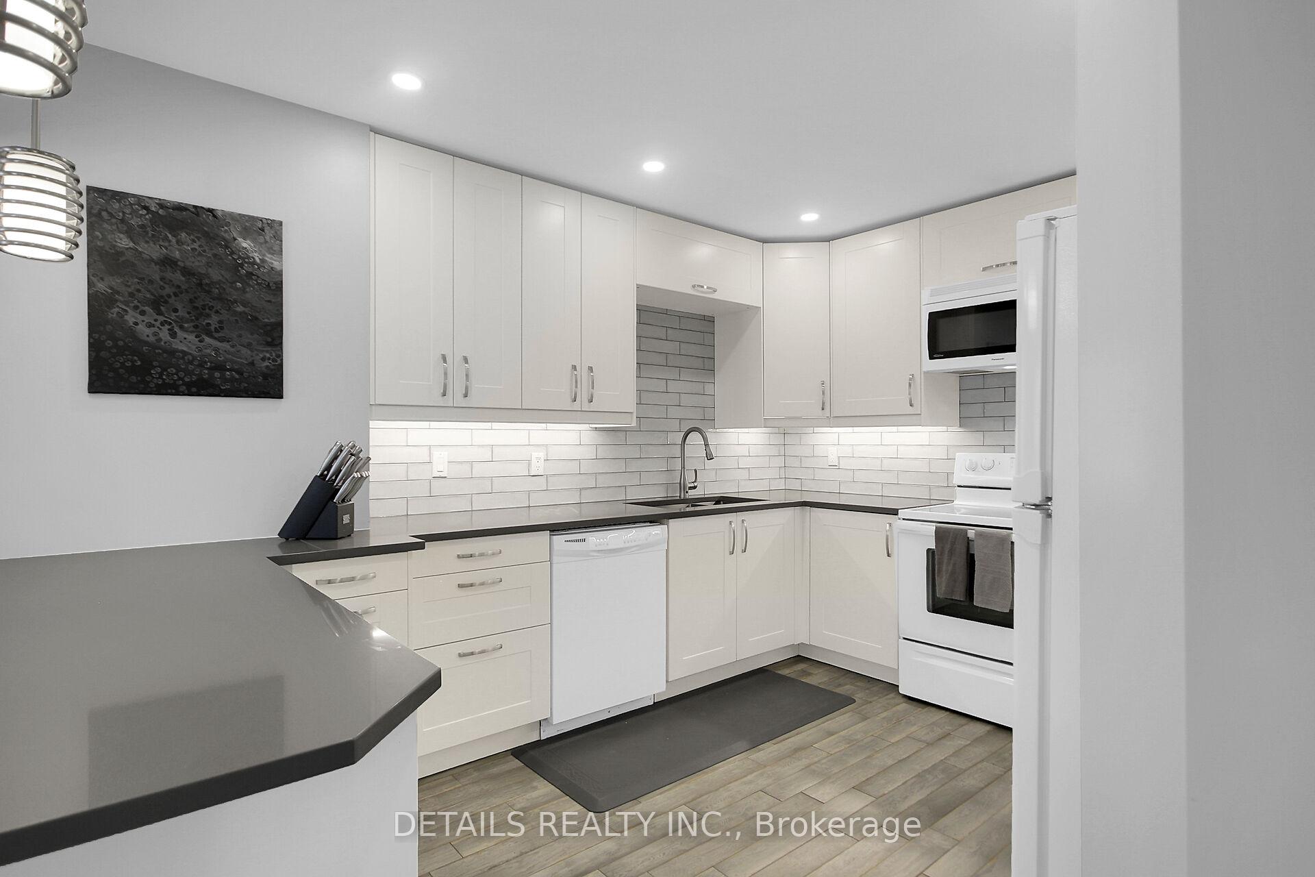 Photo 10 of 78 Markland Crescent, Ottawa, Barrhaven East — HOMEH
