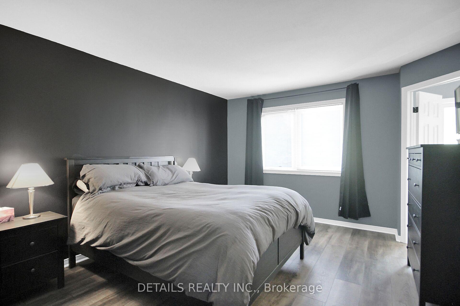 Photo 16 of 78 Markland Crescent, Ottawa, Barrhaven East — HOMEH