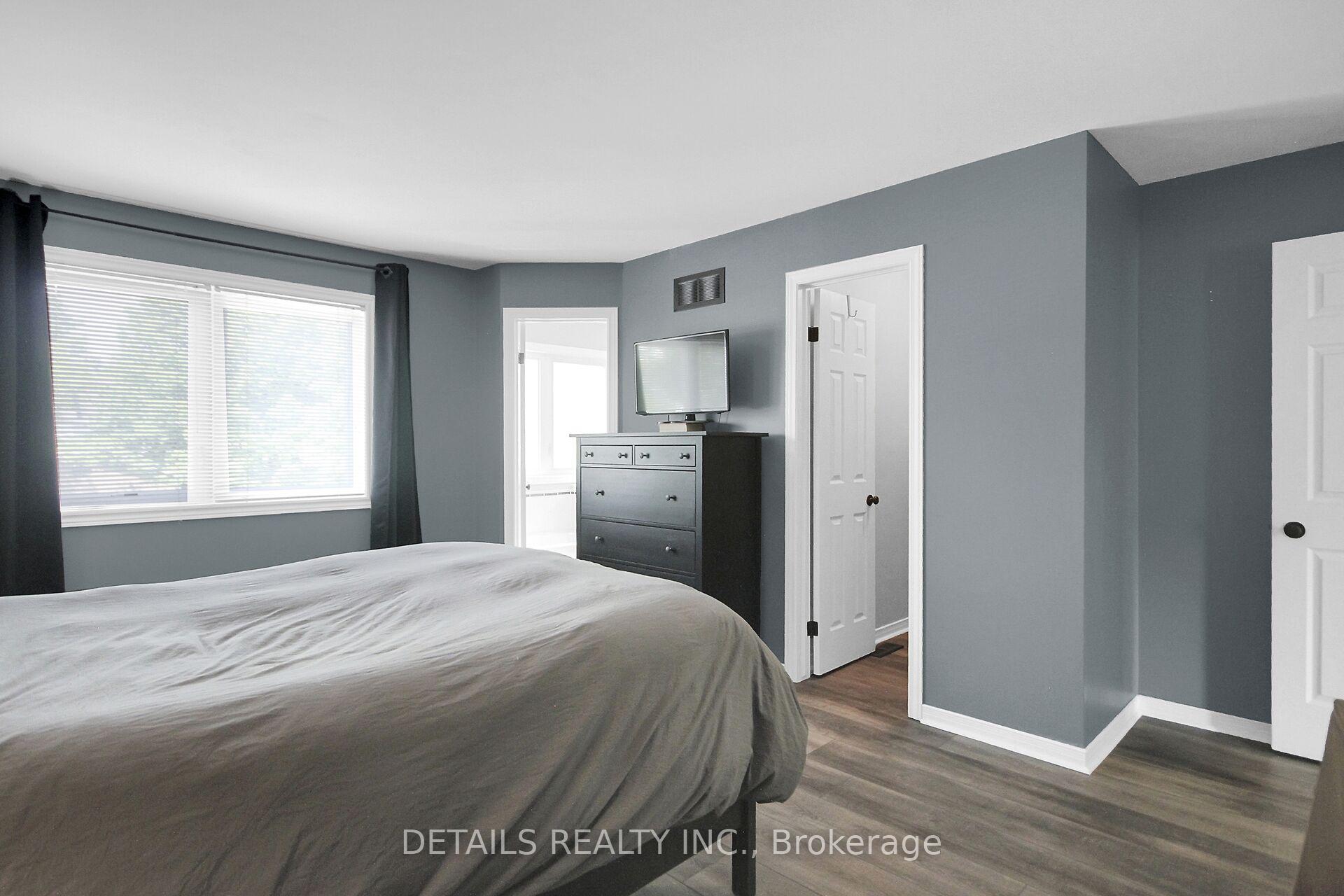 Photo 17 of 78 Markland Crescent, Ottawa, Barrhaven East — HOMEH