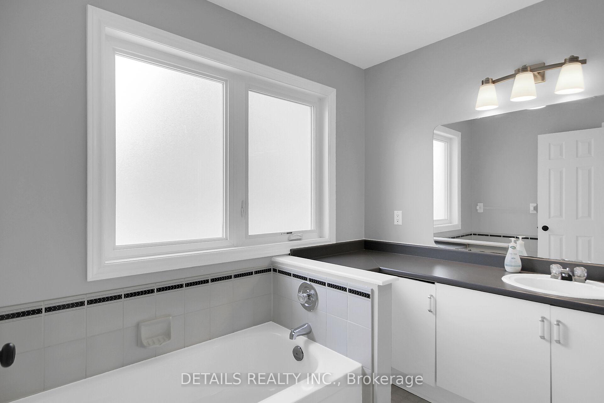 Photo 18 of 78 Markland Crescent, Ottawa, Barrhaven East — HOMEH