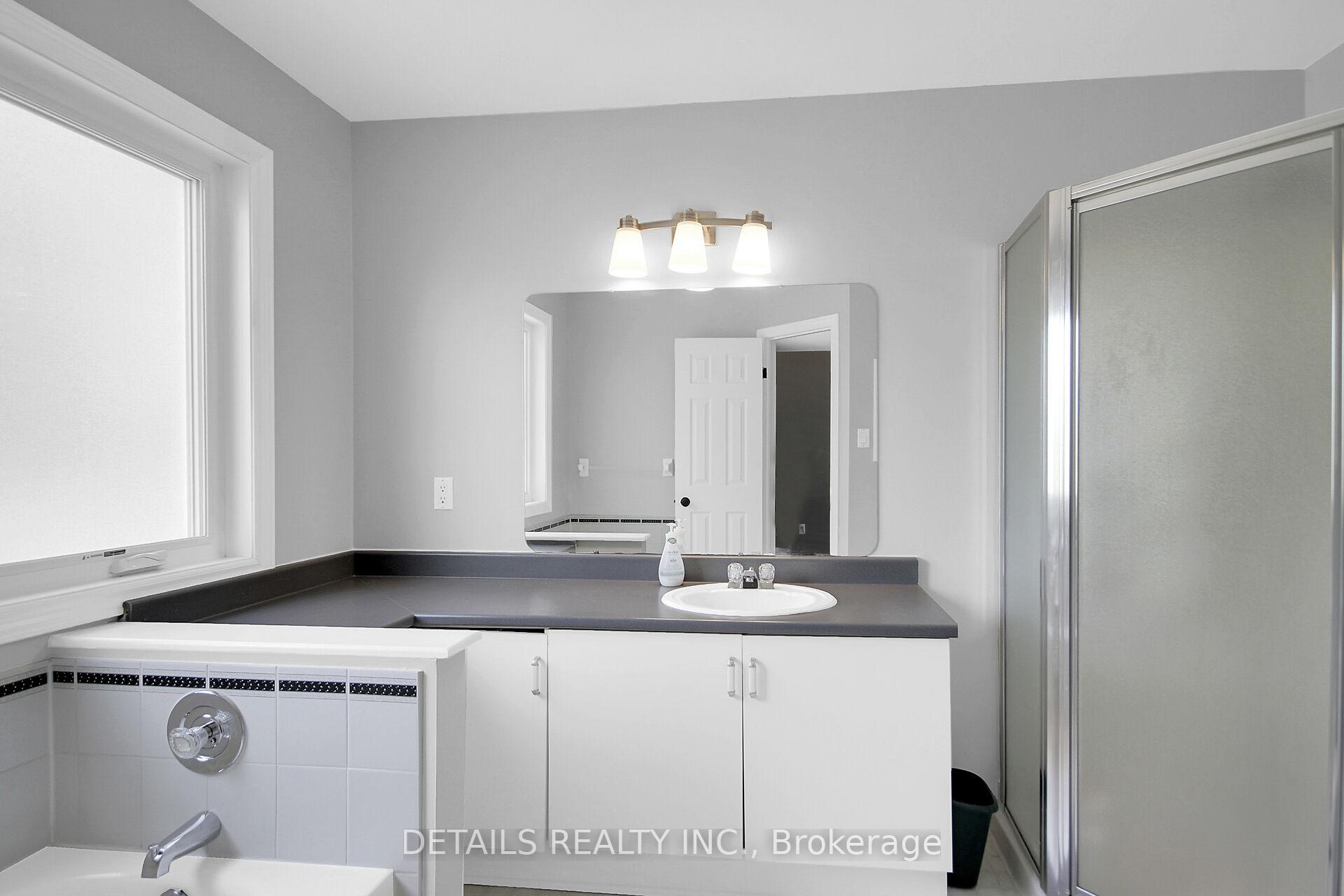 Photo 20 of 78 Markland Crescent, Ottawa, Barrhaven East — HOMEH