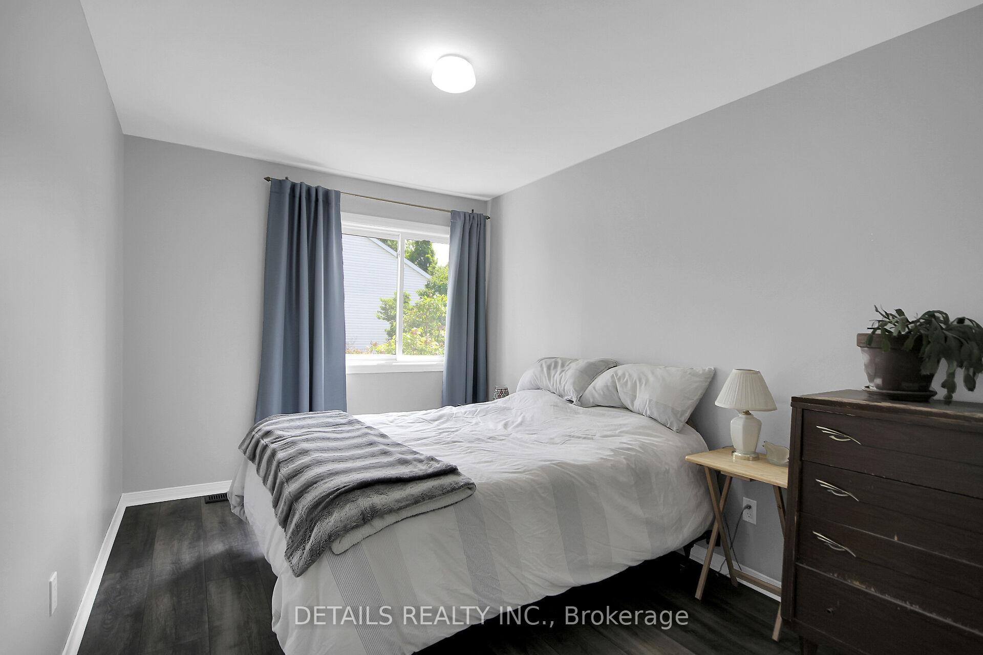 Photo 21 of 78 Markland Crescent, Ottawa, Barrhaven East — HOMEH