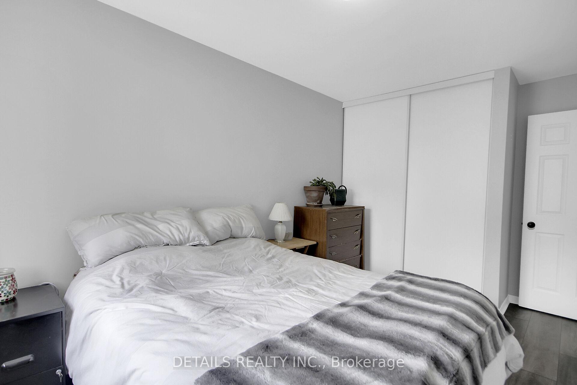 Photo 22 of 78 Markland Crescent, Ottawa, Barrhaven East — HOMEH