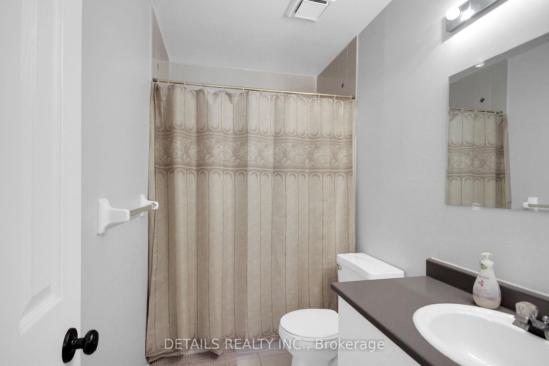 Photo 23 of 78 Markland Crescent, Ottawa, Barrhaven East — HOMEH