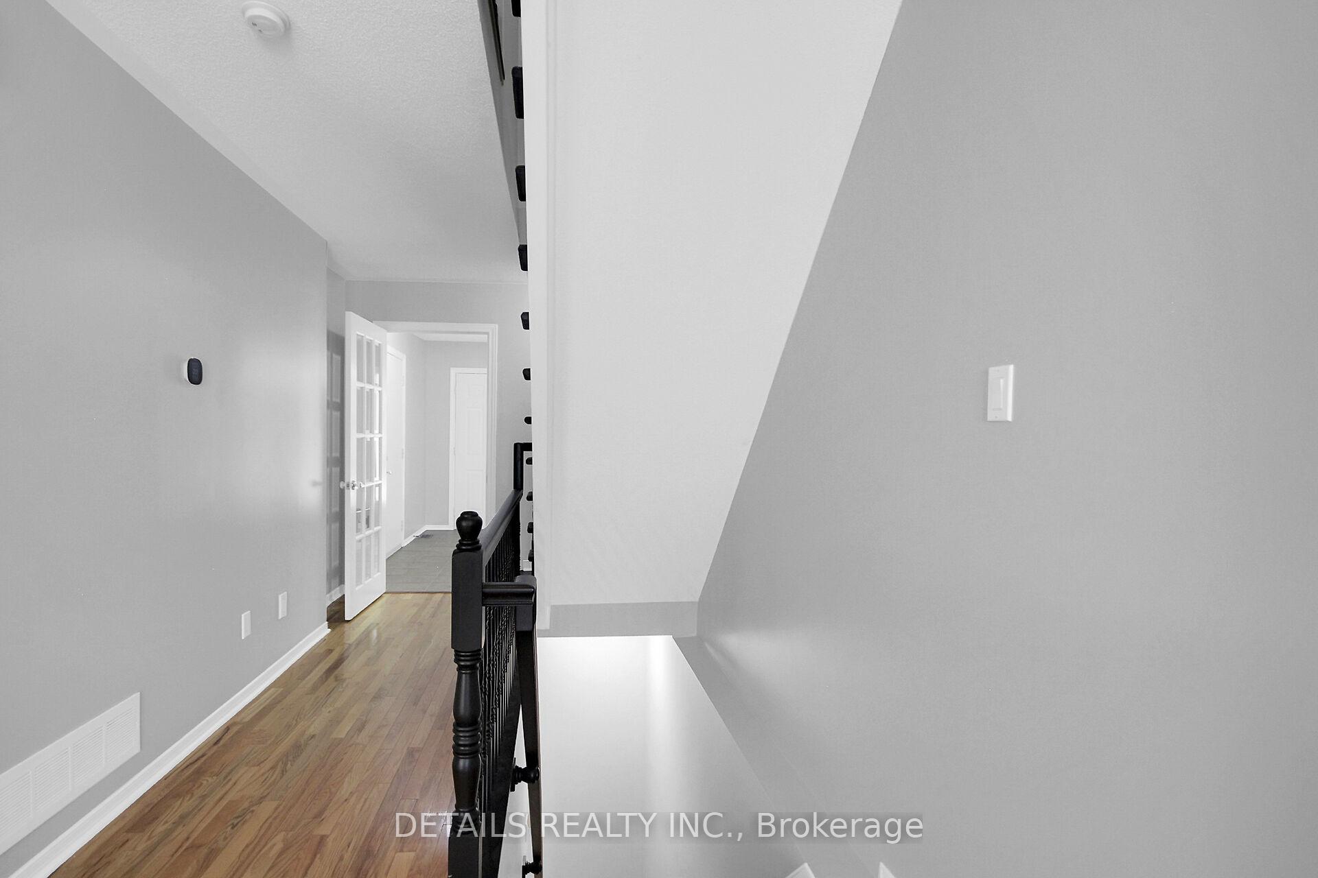 Photo 27 of 78 Markland Crescent, Ottawa, Barrhaven East — HOMEH