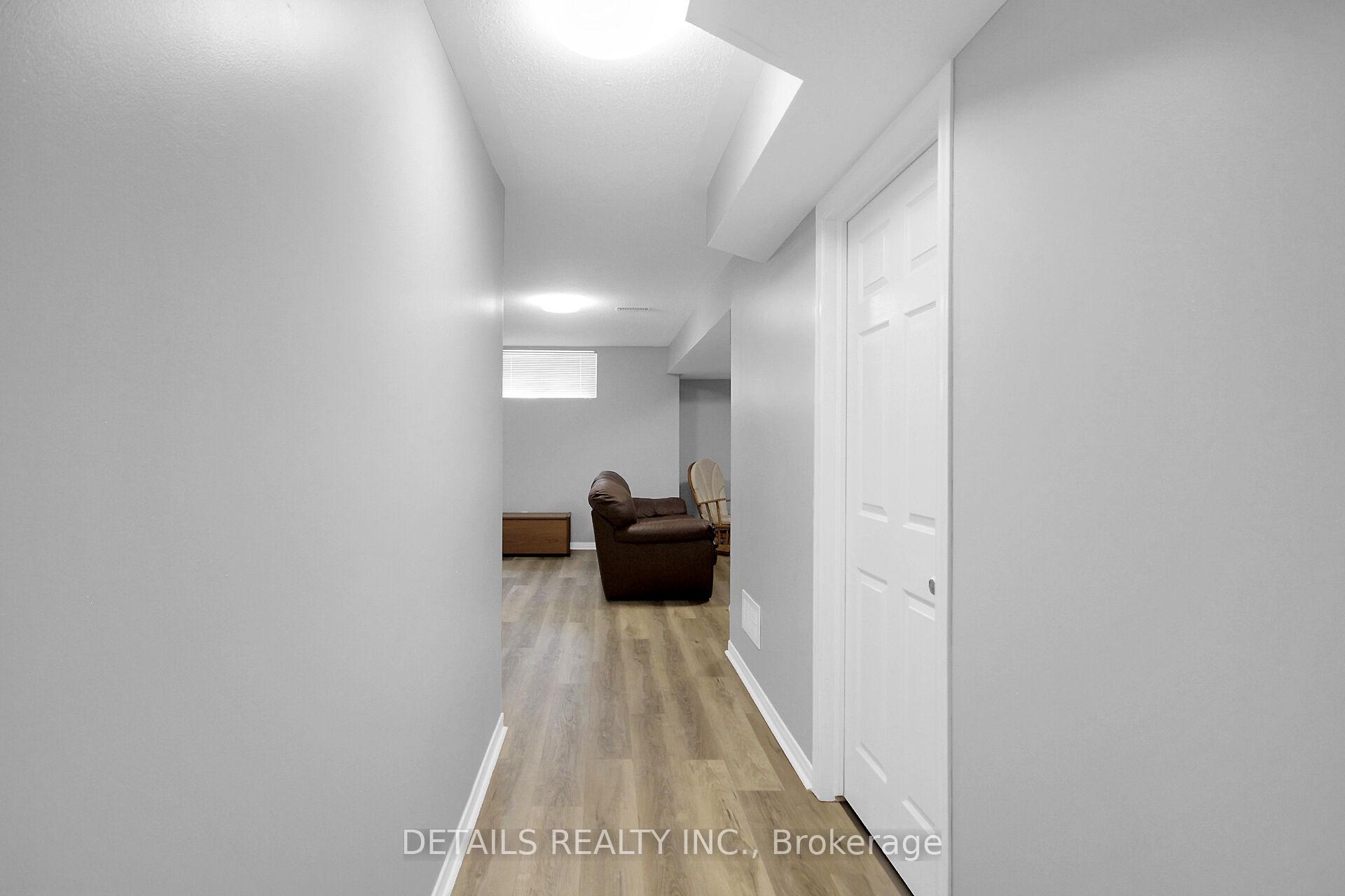 Photo 28 of 78 Markland Crescent, Ottawa, Barrhaven East — HOMEH