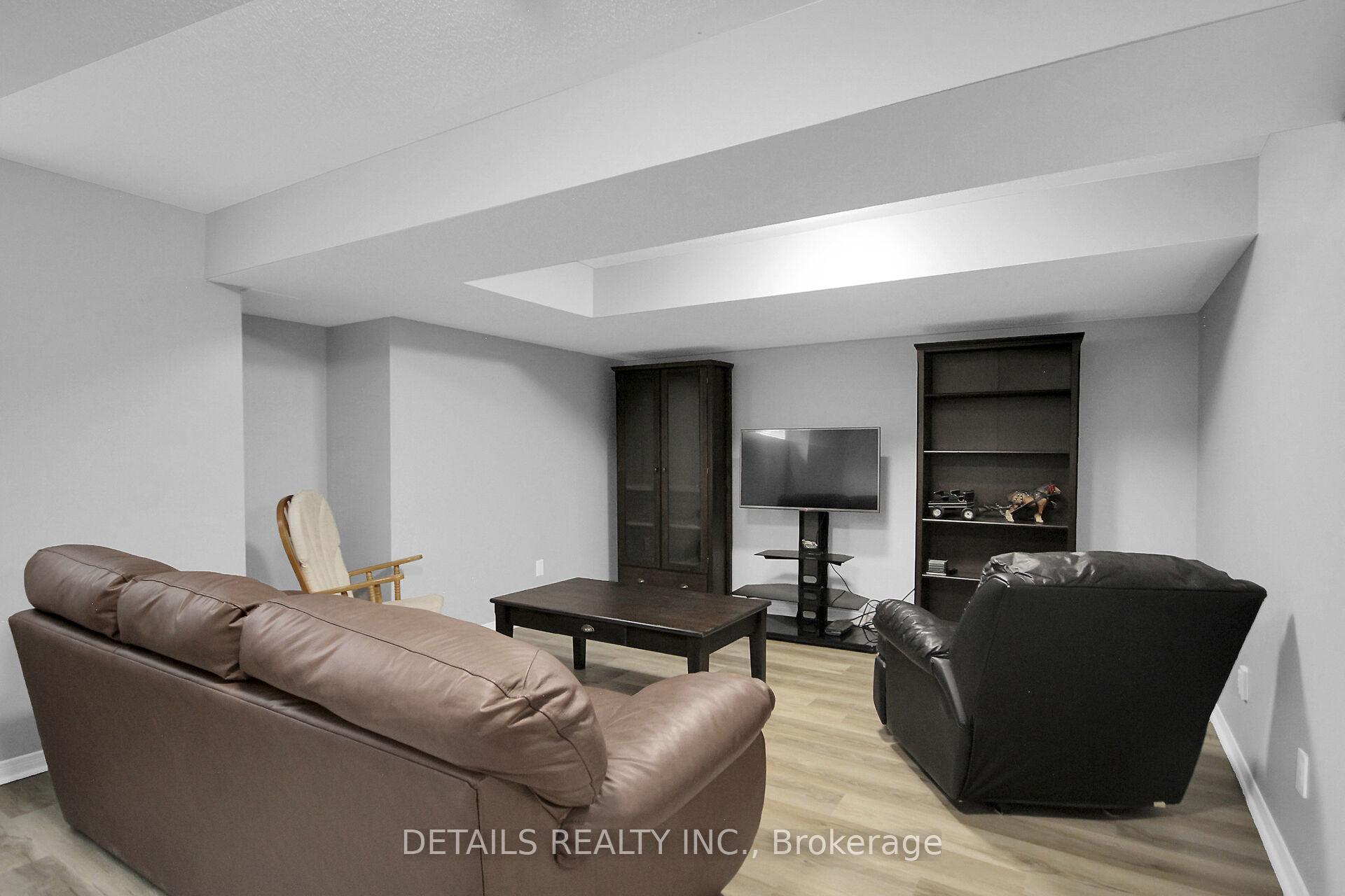 Photo 29 of 78 Markland Crescent, Ottawa, Barrhaven East — HOMEH