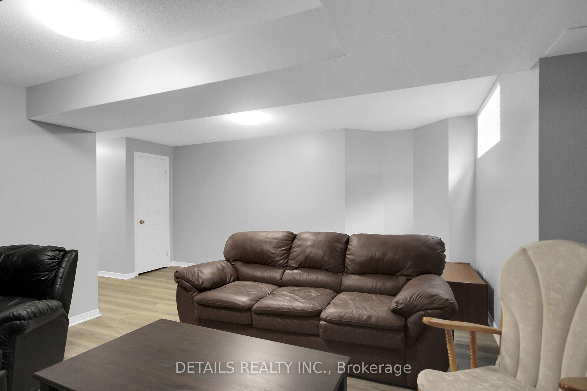Photo 30 of 78 Markland Crescent, Ottawa, Barrhaven East — HOMEH