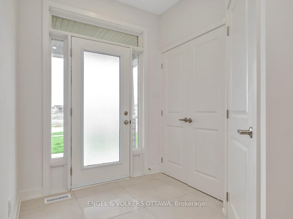 Photo 6 of 750 Cope Drive, Ottawa, Stittsville (South) — HOMEH