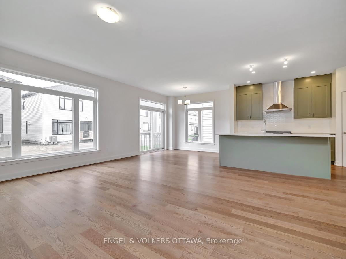 Photo 11 of 750 Cope Drive, Ottawa, Stittsville (South) — HOMEH