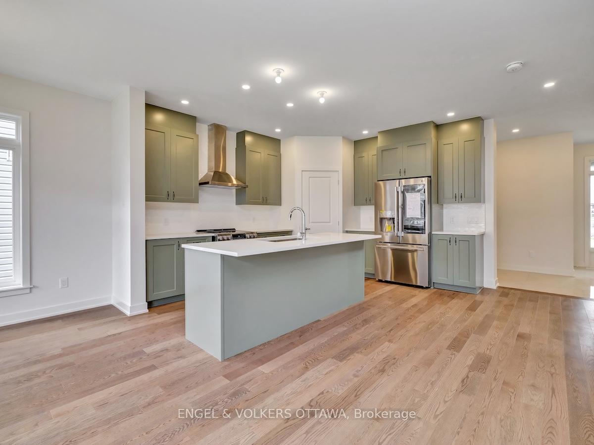 Photo 18 of 750 Cope Drive, Ottawa, Stittsville (South) — HOMEH