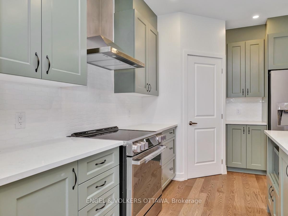 Photo 20 of 750 Cope Drive, Ottawa, Stittsville (South) — HOMEH