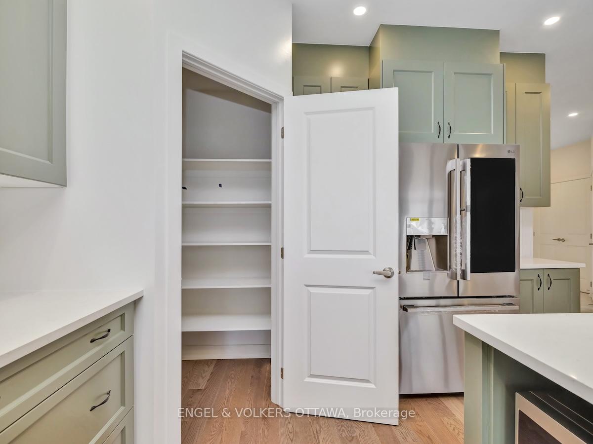 Photo 23 of 750 Cope Drive, Ottawa, Stittsville (South) — HOMEH