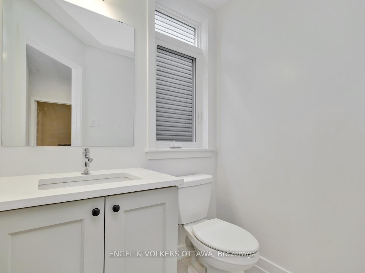 Photo 24 of 750 Cope Drive, Ottawa, Stittsville (South) — HOMEH