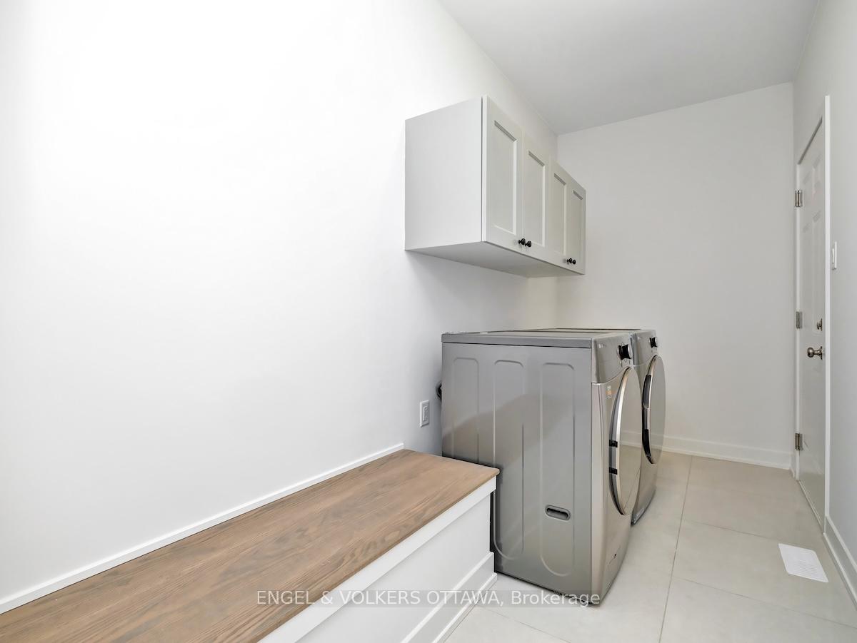 Photo 25 of 750 Cope Drive, Ottawa, Stittsville (South) — HOMEH
