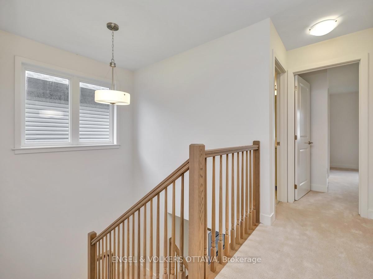 Photo 26 of 750 Cope Drive, Ottawa, Stittsville (South) — HOMEH