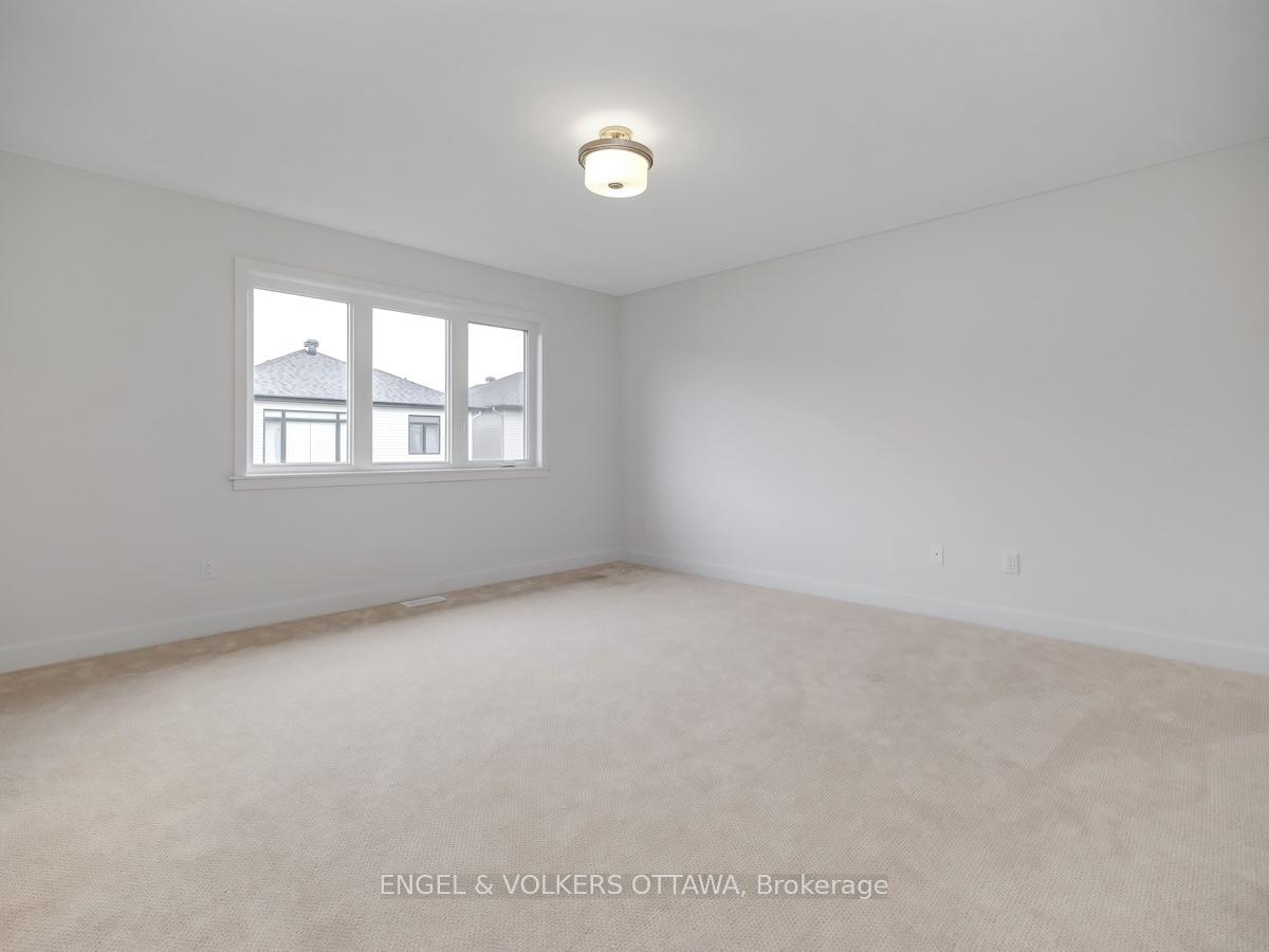 Photo 27 of 750 Cope Drive, Ottawa, Stittsville (South) — HOMEH