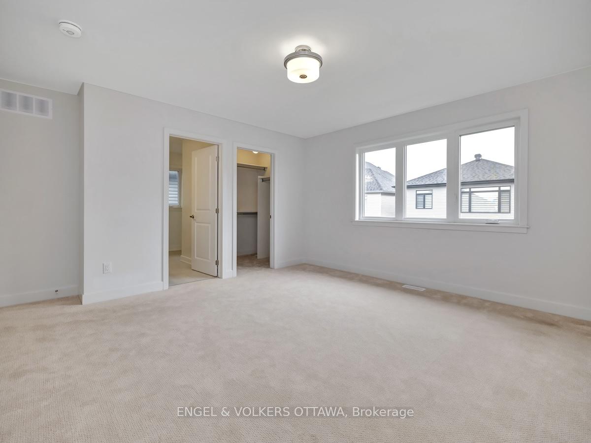 Photo 28 of 750 Cope Drive, Ottawa, Stittsville (South) — HOMEH