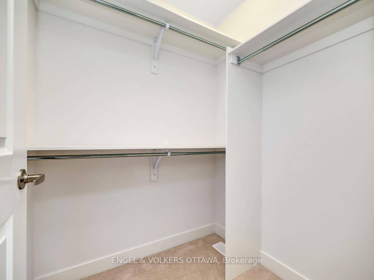 Photo 29 of 750 Cope Drive, Ottawa, Stittsville (South) — HOMEH