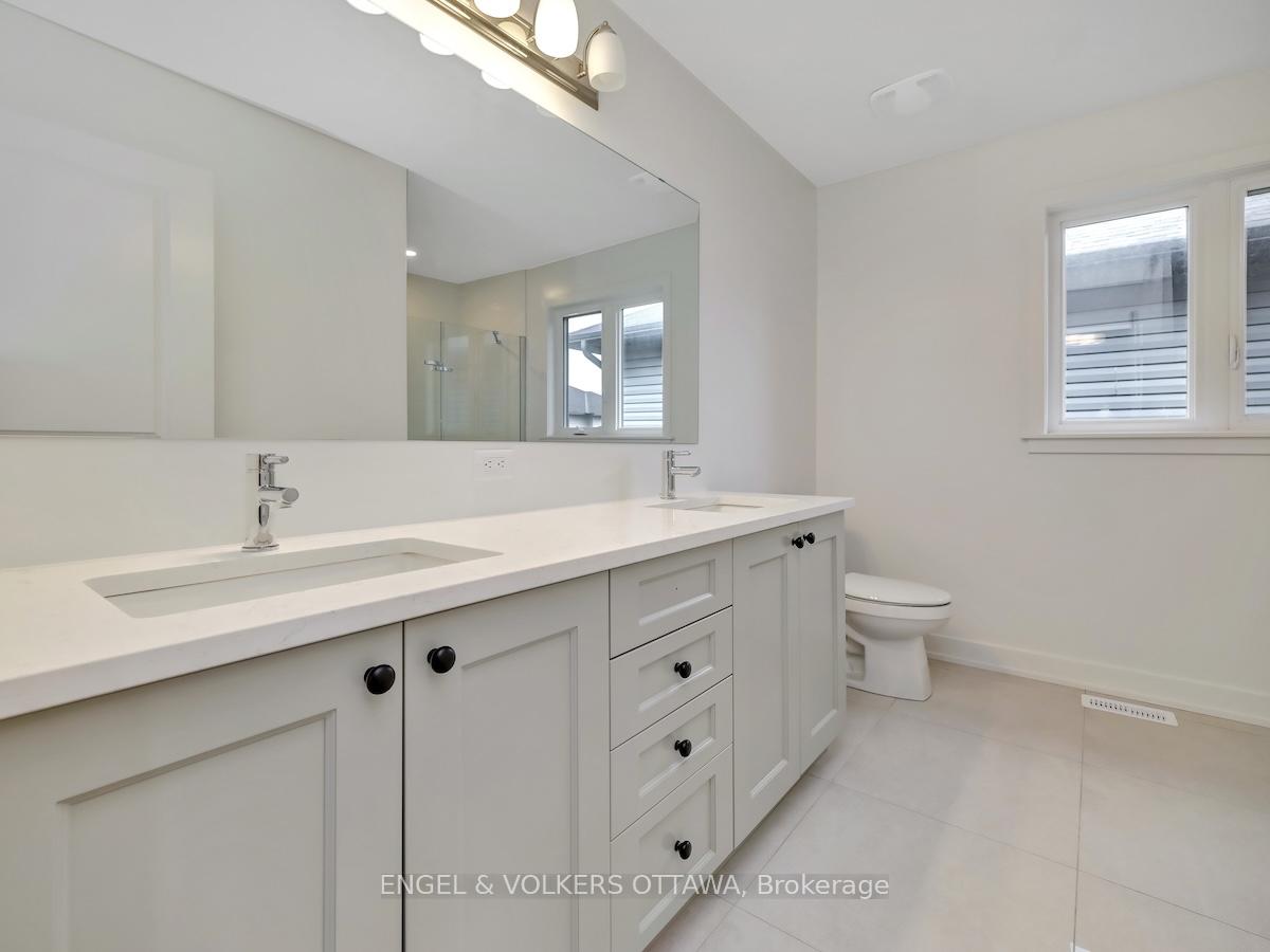 Photo 30 of 750 Cope Drive, Ottawa, Stittsville (South) — HOMEH