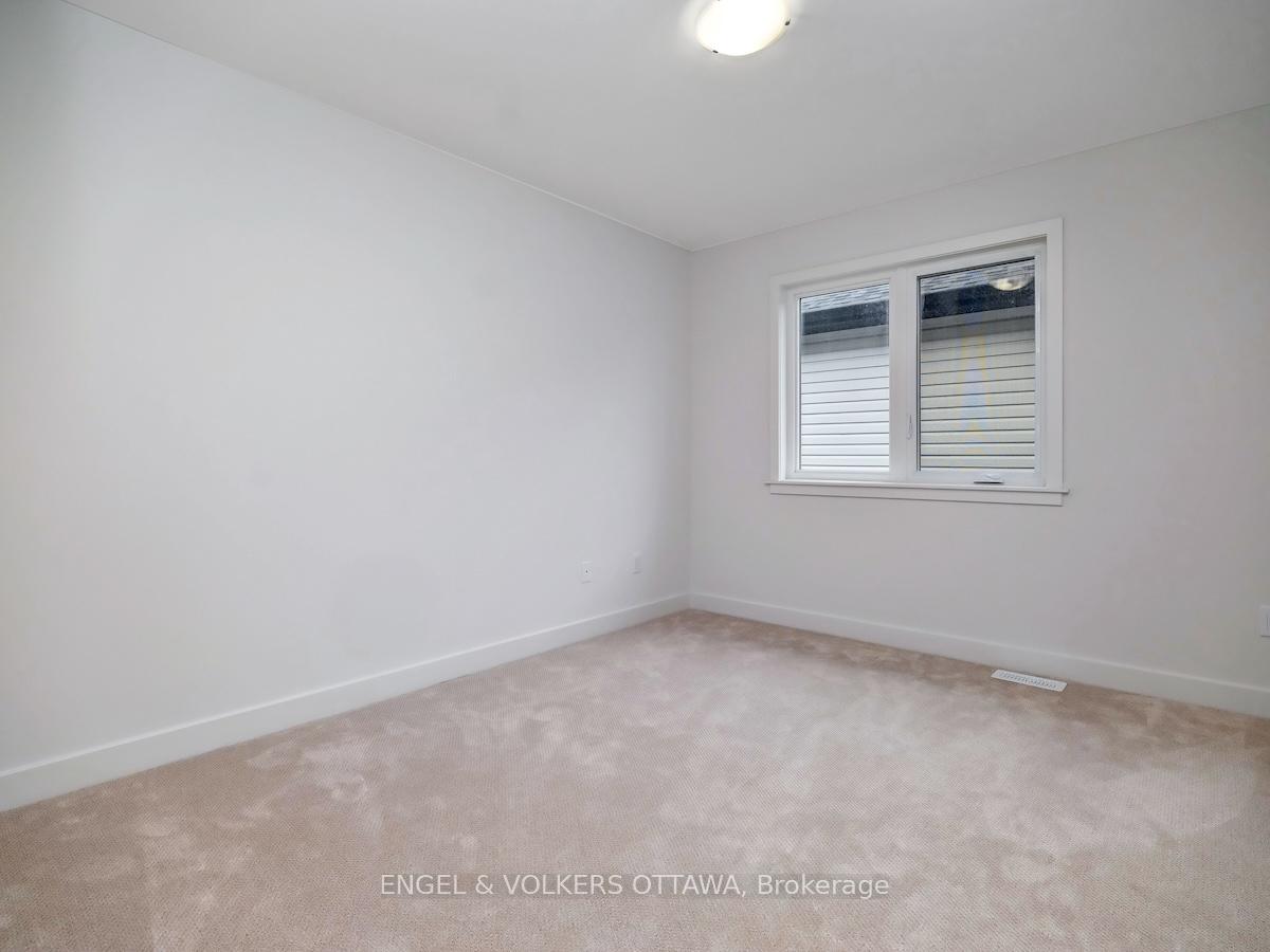 Photo 32 of 750 Cope Drive, Ottawa, Stittsville (South) — HOMEH