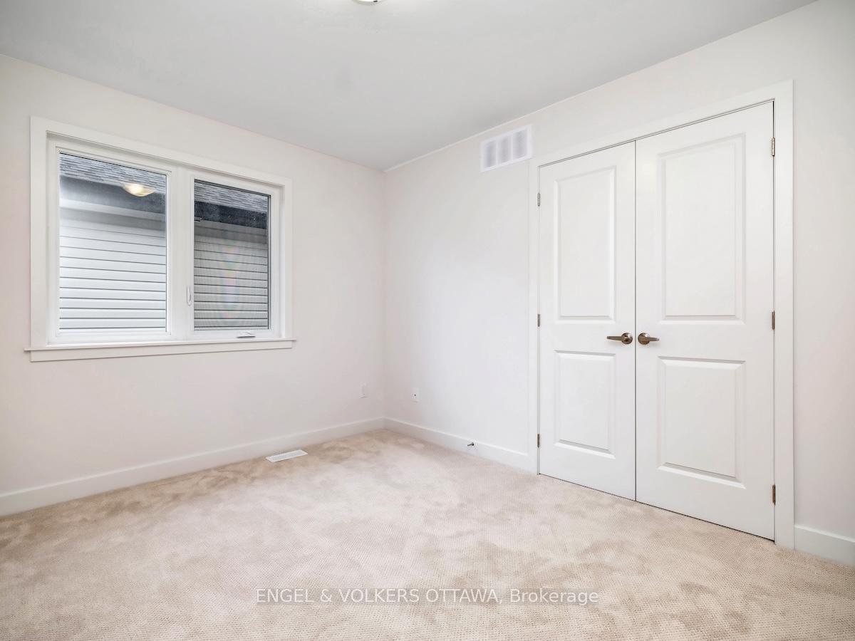 Photo 33 of 750 Cope Drive, Ottawa, Stittsville (South) — HOMEH