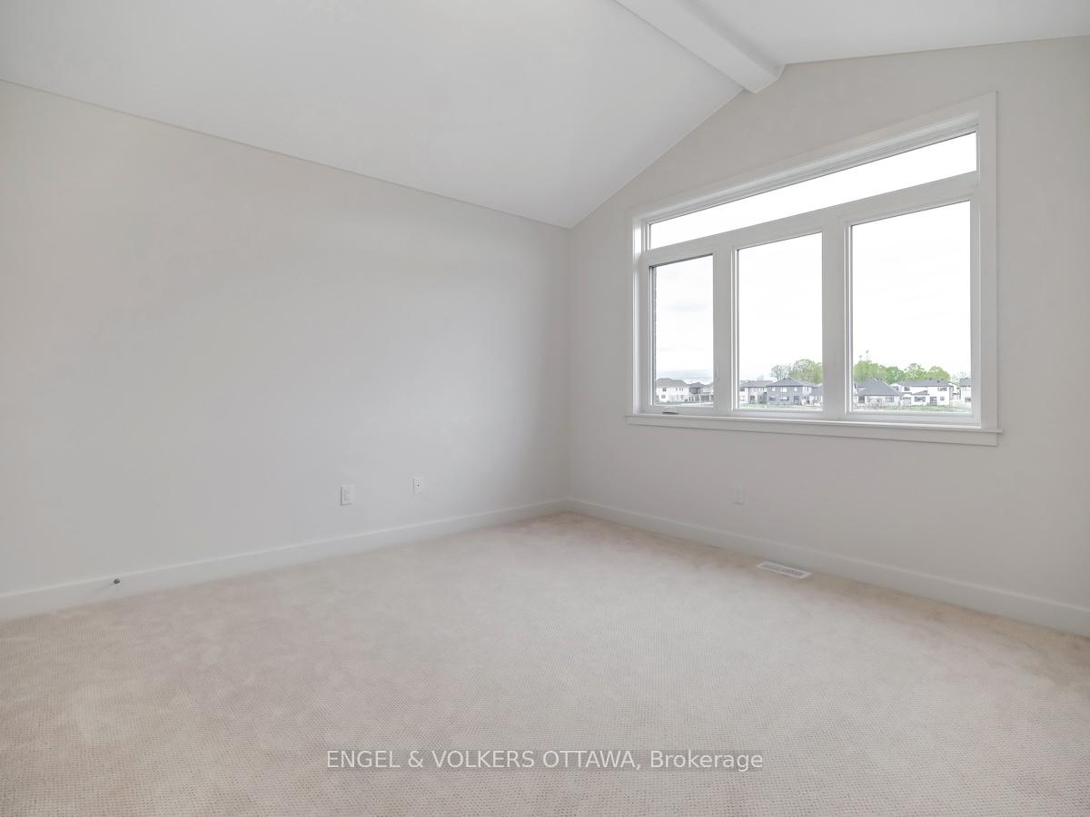 Photo 34 of 750 Cope Drive, Ottawa, Stittsville (South) — HOMEH
