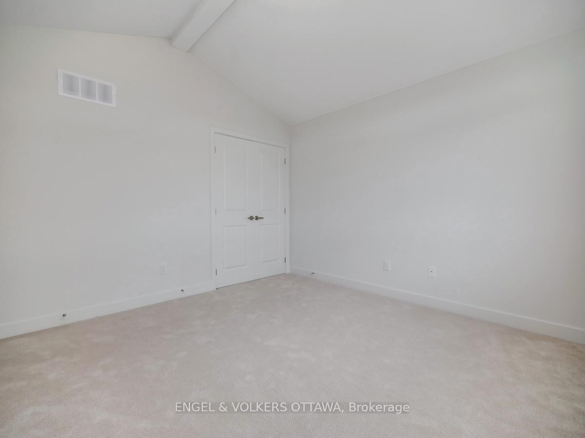 Photo 35 of 750 Cope Drive, Ottawa, Stittsville (South) — HOMEH