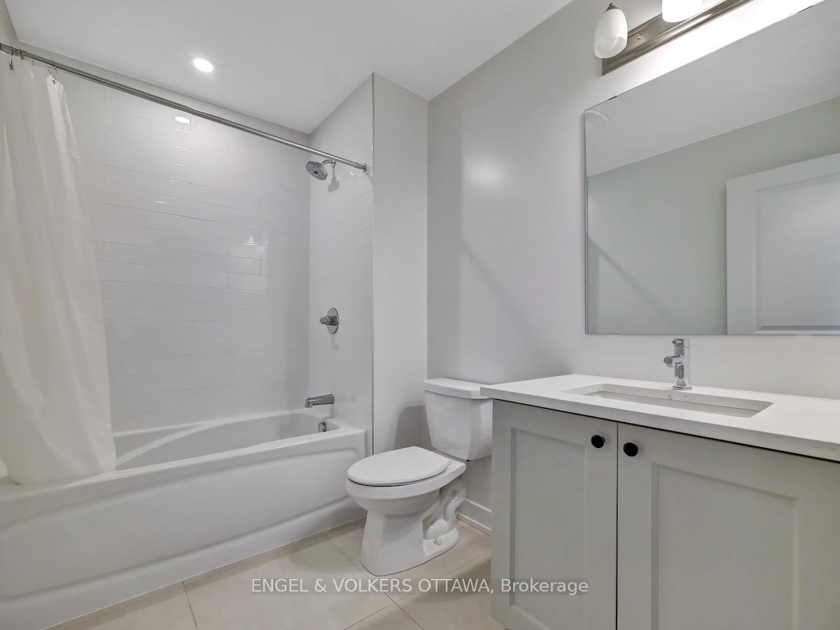 Photo 36 of 750 Cope Drive, Ottawa, Stittsville (South) — HOMEH