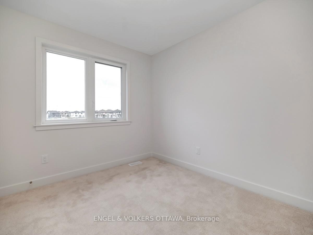 Photo 37 of 750 Cope Drive, Ottawa, Stittsville (South) — HOMEH