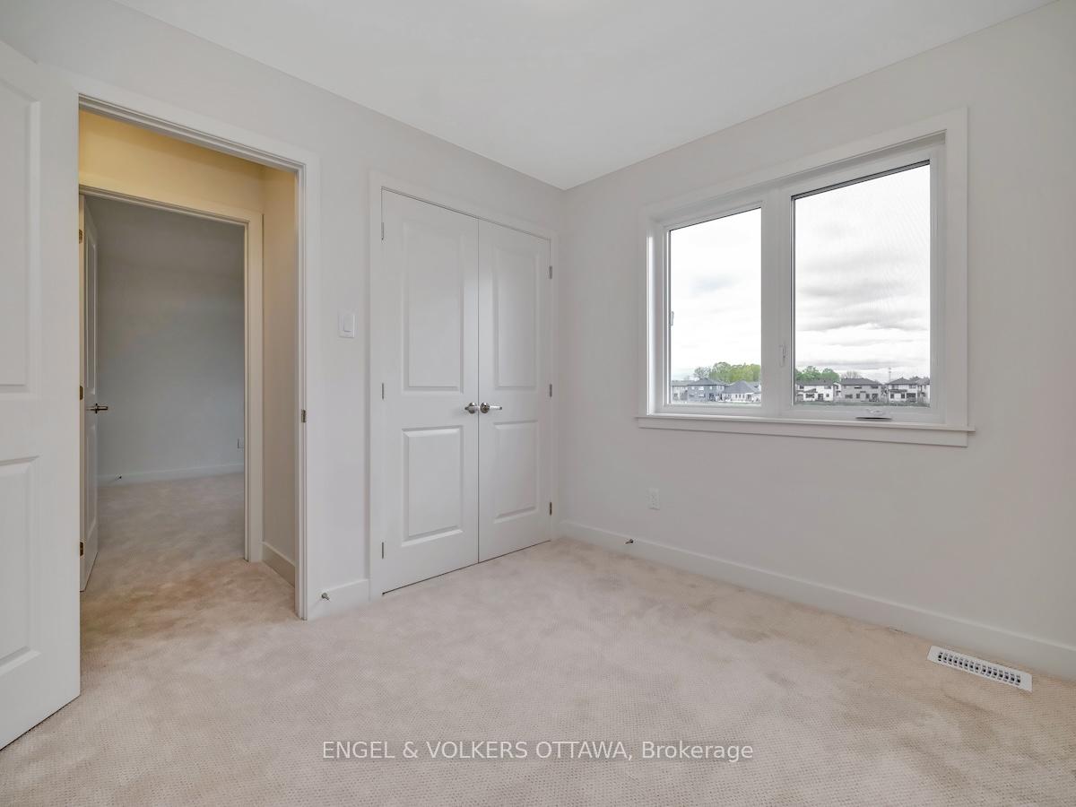 Photo 38 of 750 Cope Drive, Ottawa, Stittsville (South) — HOMEH