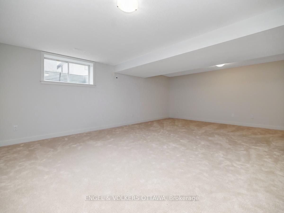 Photo 39 of 750 Cope Drive, Ottawa, Stittsville (South) — HOMEH