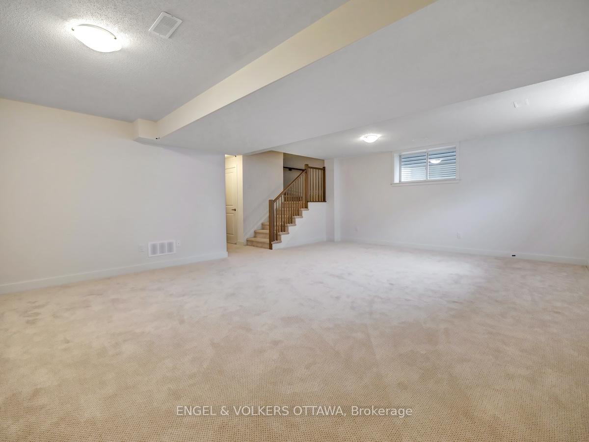 Photo 40 of 750 Cope Drive, Ottawa, Stittsville (South) — HOMEH