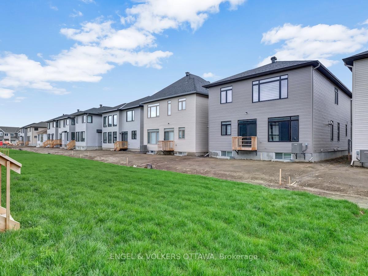 Photo 41 of 750 Cope Drive, Ottawa, Stittsville (South) — HOMEH