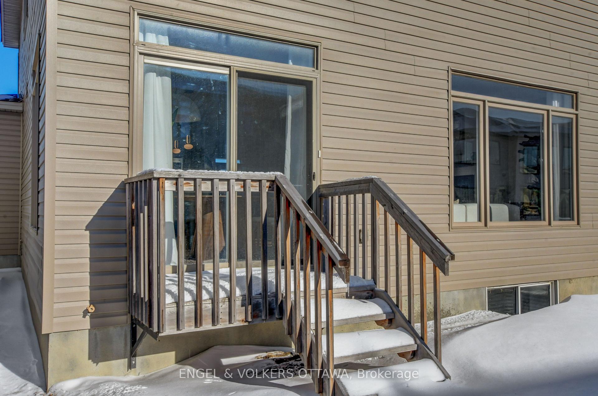 Photo 47 of 750 Cope Drive, Ottawa, Stittsville (South) — HOMEH