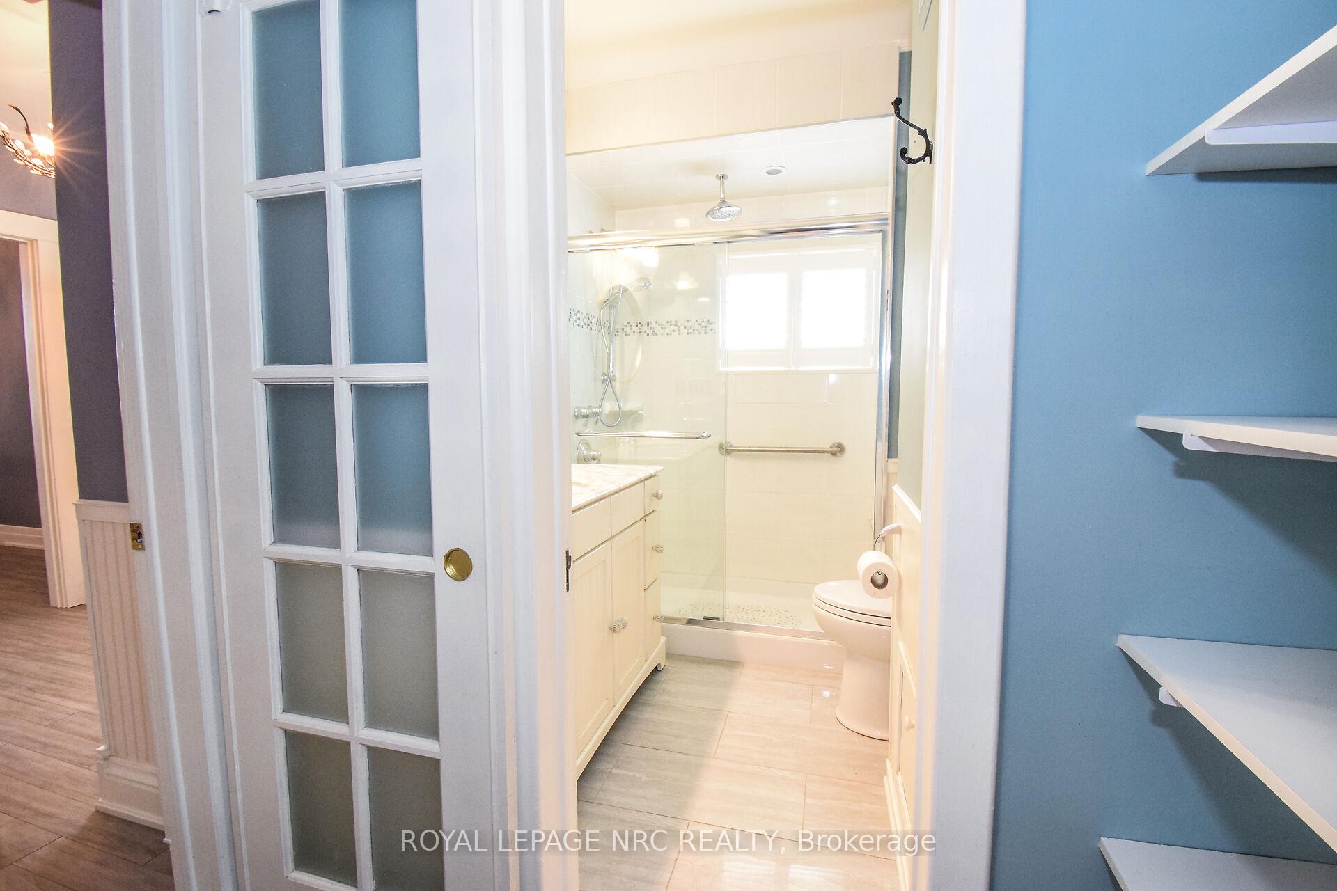Photo 23 of 17 Trapnell Street, St. Catharines, E. Chester — HOMEH