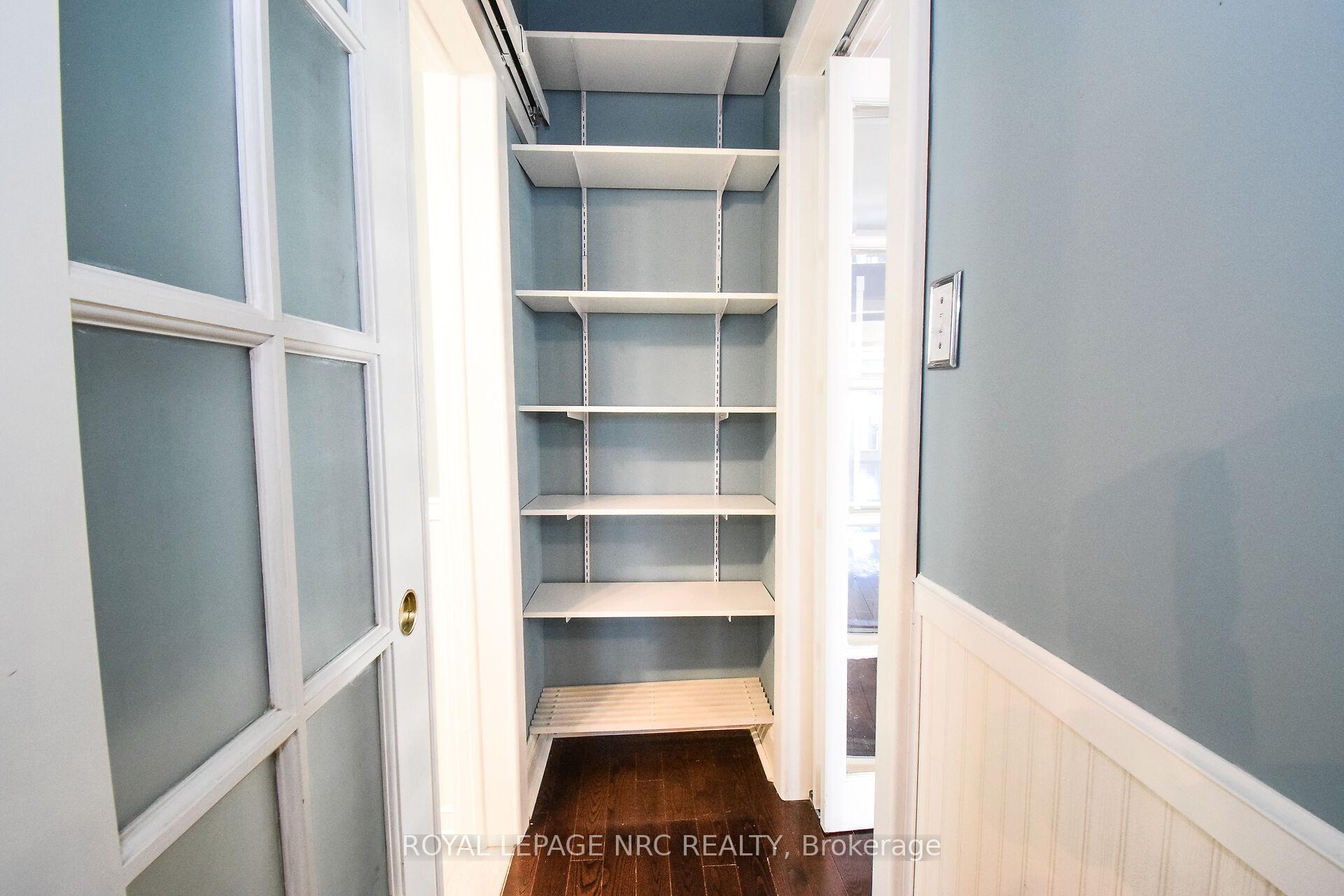 Photo 32 of 17 Trapnell Street, St. Catharines, E. Chester — HOMEH