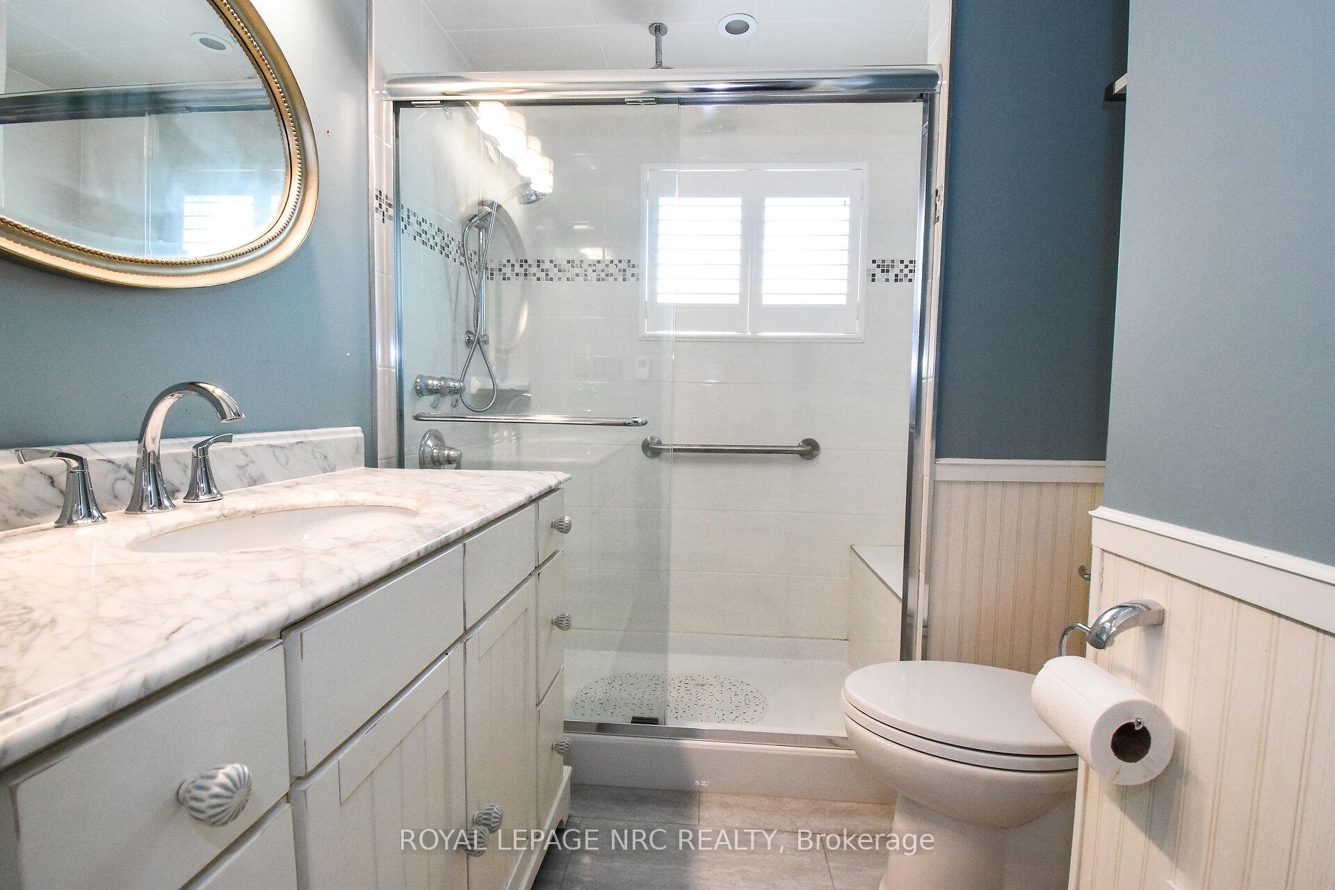 Photo 33 of 17 Trapnell Street, St. Catharines, E. Chester — HOMEH