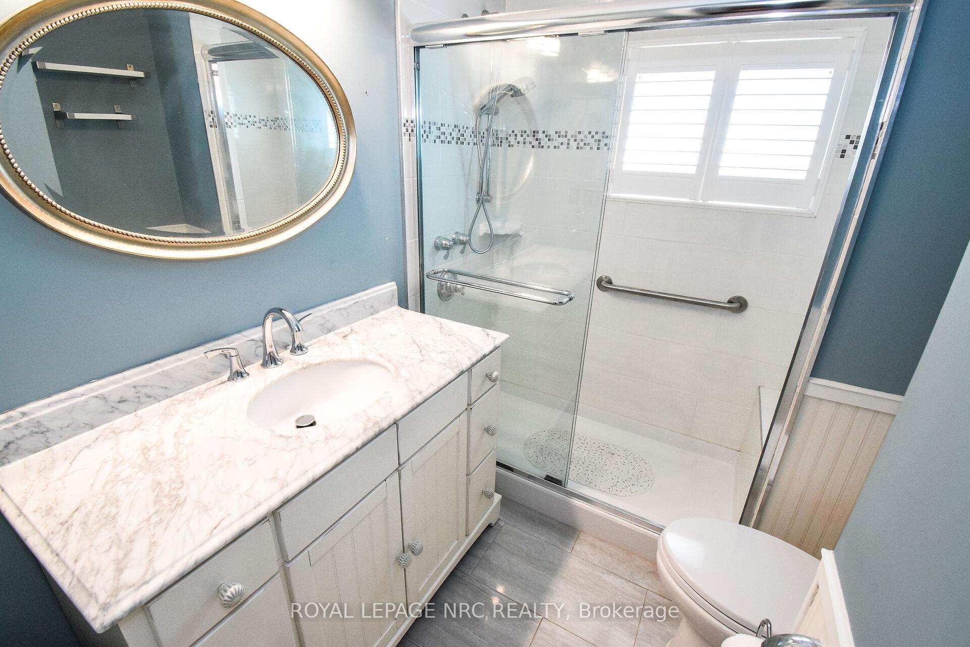 Photo 34 of 17 Trapnell Street, St. Catharines, E. Chester — HOMEH